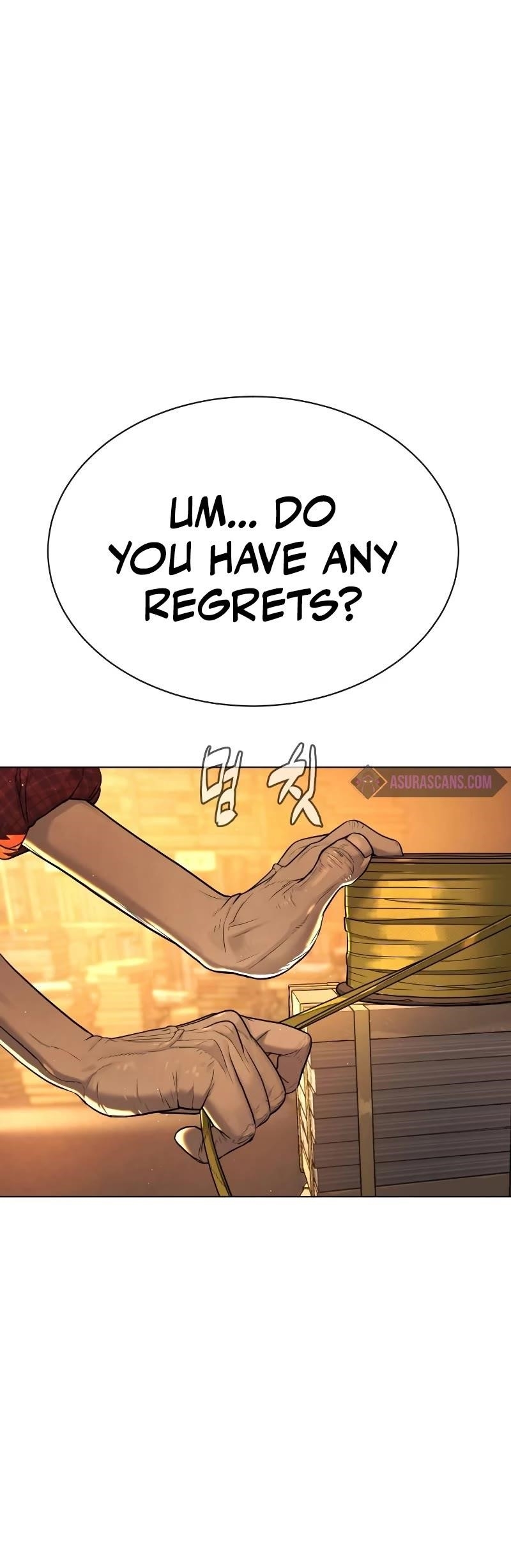 Killer Pedro Chapter 1 - Page 39 in English
