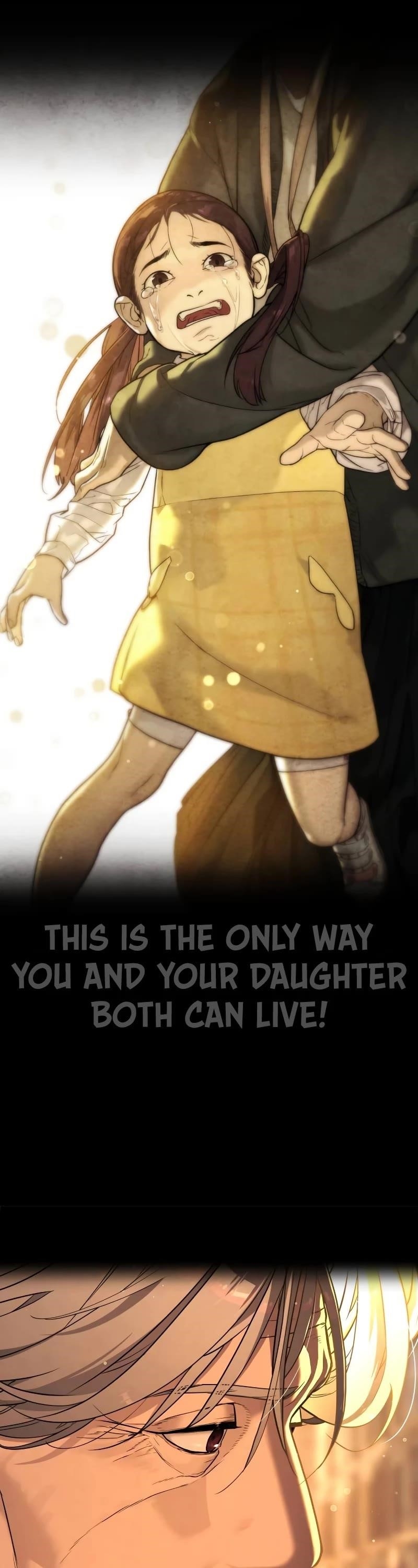 Killer Pedro Chapter 1 - Page 41 in English