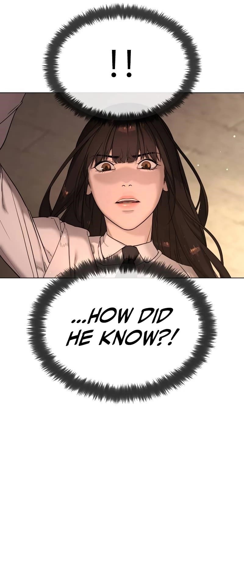 Killer Pedro Chapter 1 - Page 45 in English