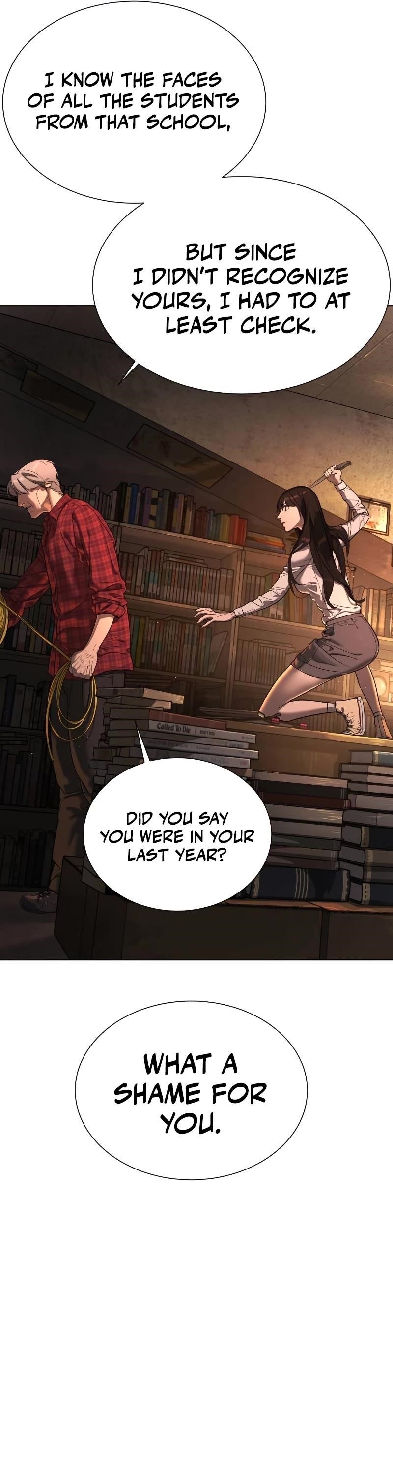Killer Pedro Chapter 1 - Page 46 in English