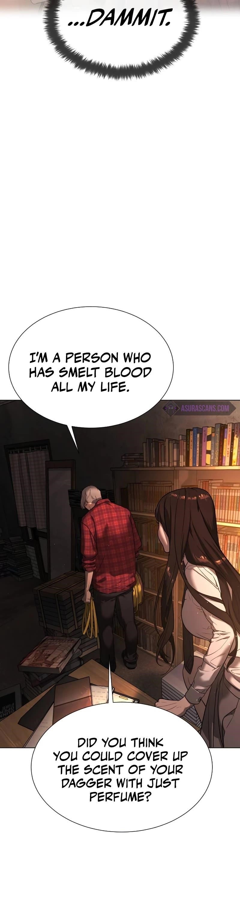 Killer Pedro Chapter 1 - Page 48 in English