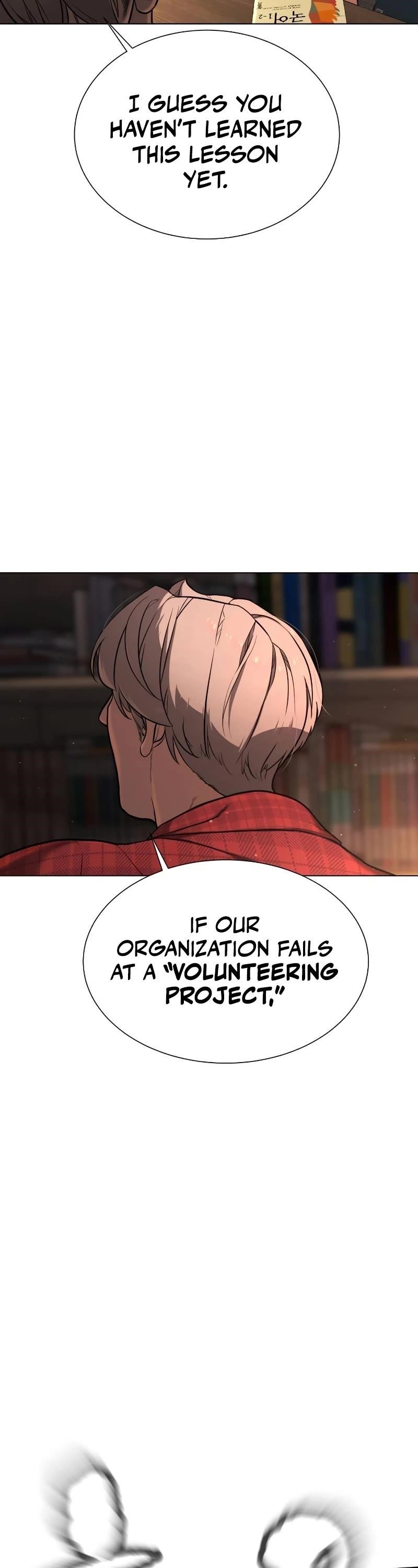 Killer Pedro Chapter 1 - Page 57 in English
