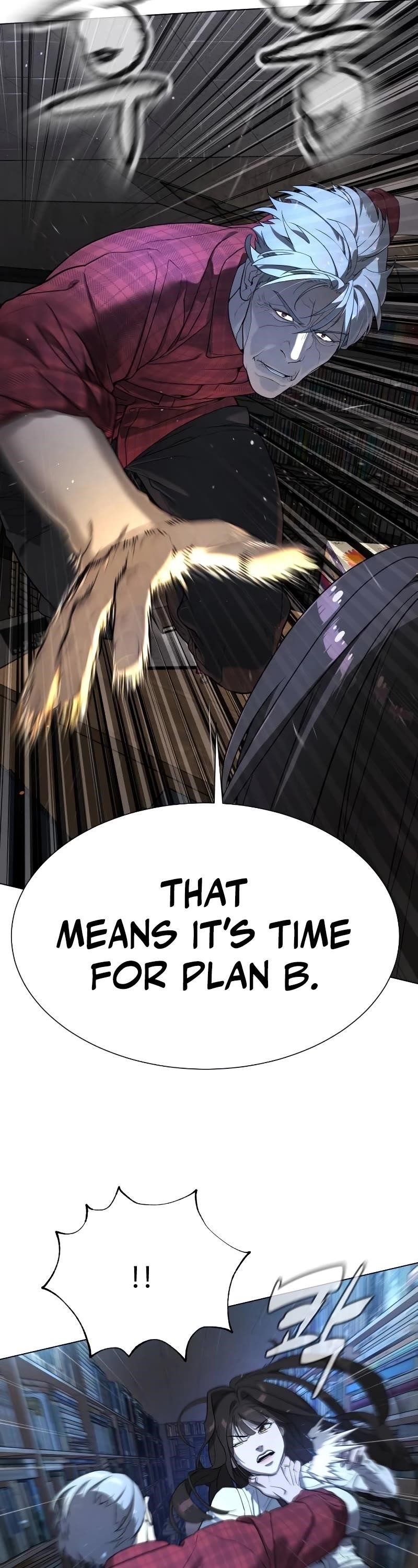 Killer Pedro Chapter 1 - Page 58 in English