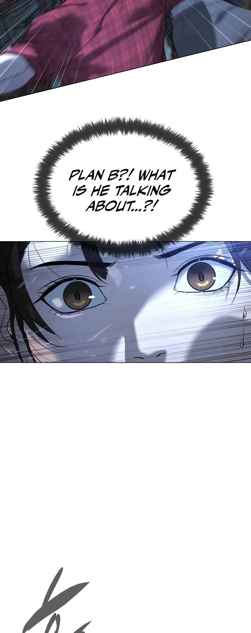 Killer Pedro Chapter 1 - Page 59 in English