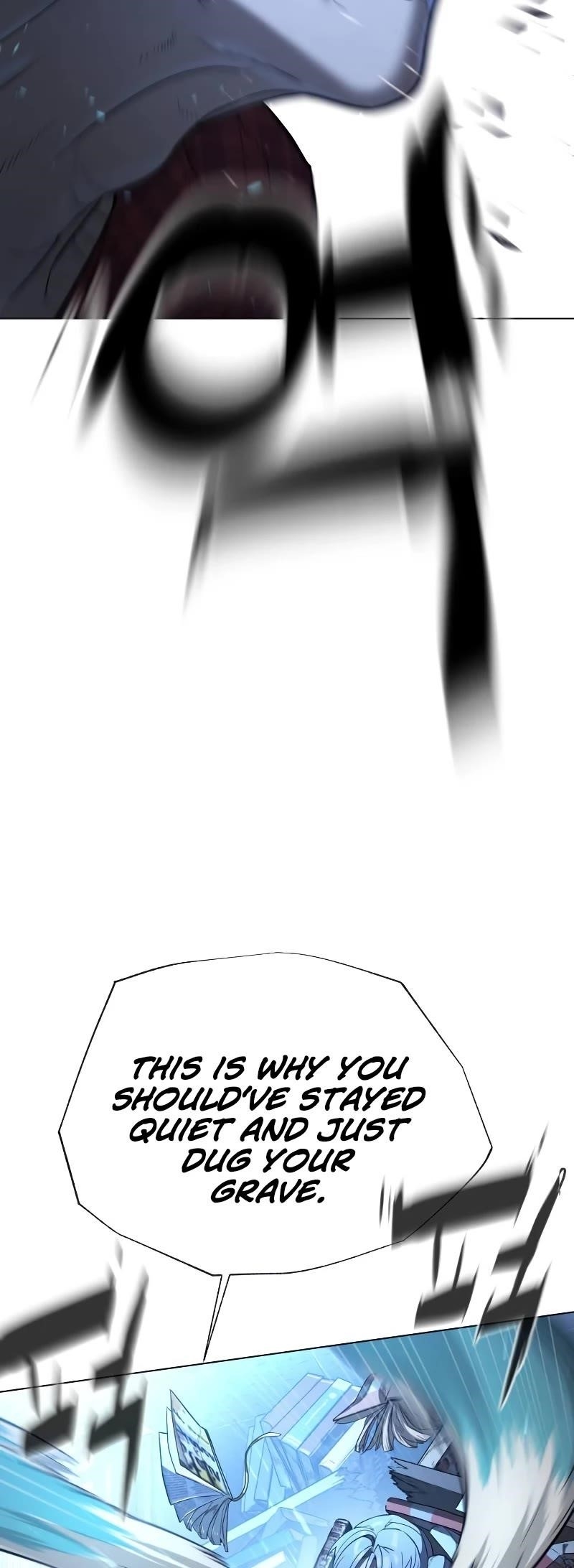Killer Pedro Chapter 1 - Page 79 in English