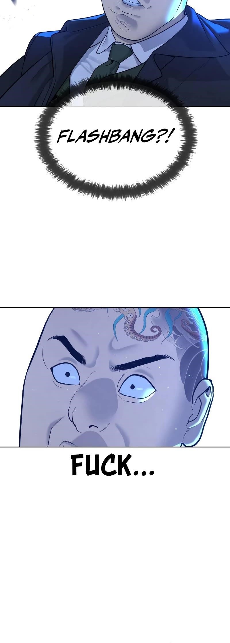 Killer Pedro Chapter 1 - Page 85 in English