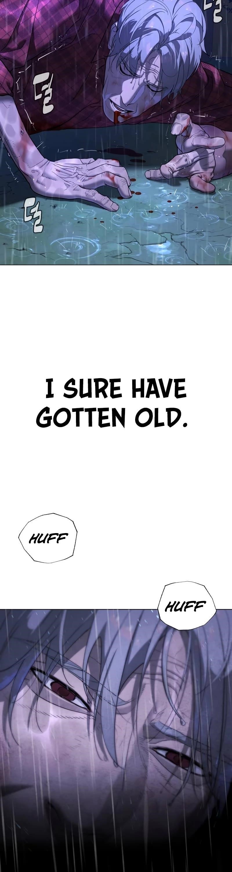 Killer Pedro Chapter 1 - Page 92 in English