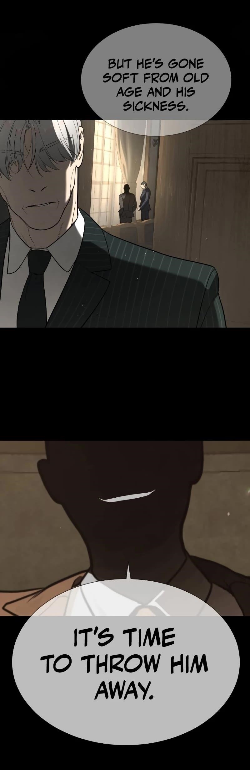 Killer Pedro Chapter 1 - Page 99 in English