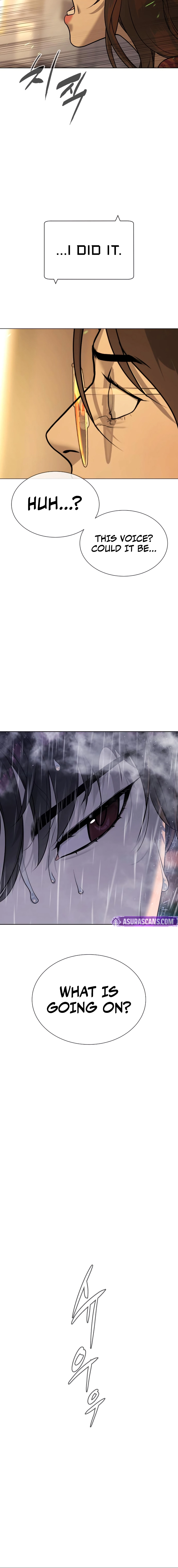 Killer Pedro Chapter 119 - Page 43 in English