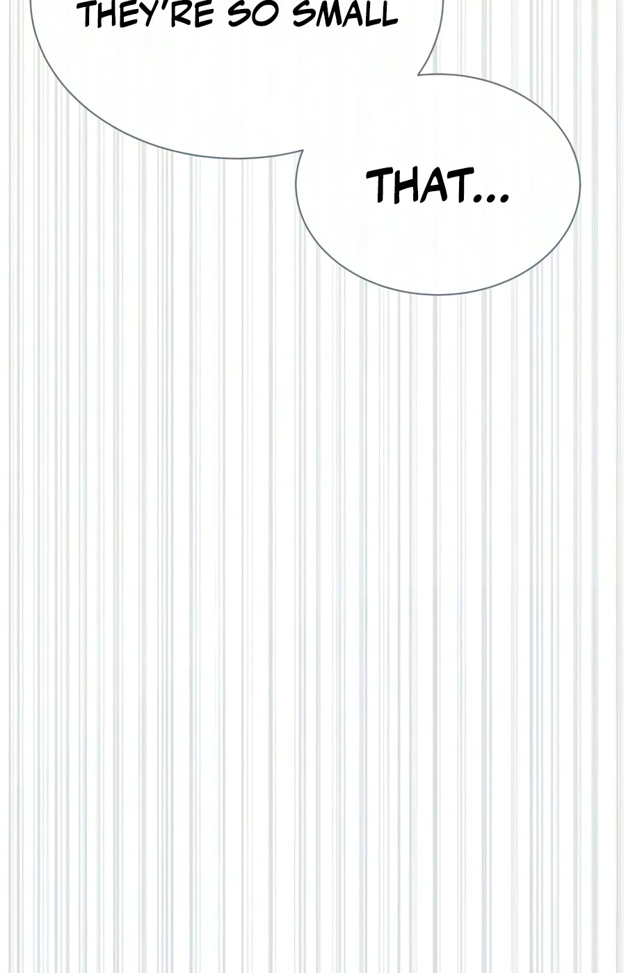 Killer Pedro Chapter 131 - Page 39 in English