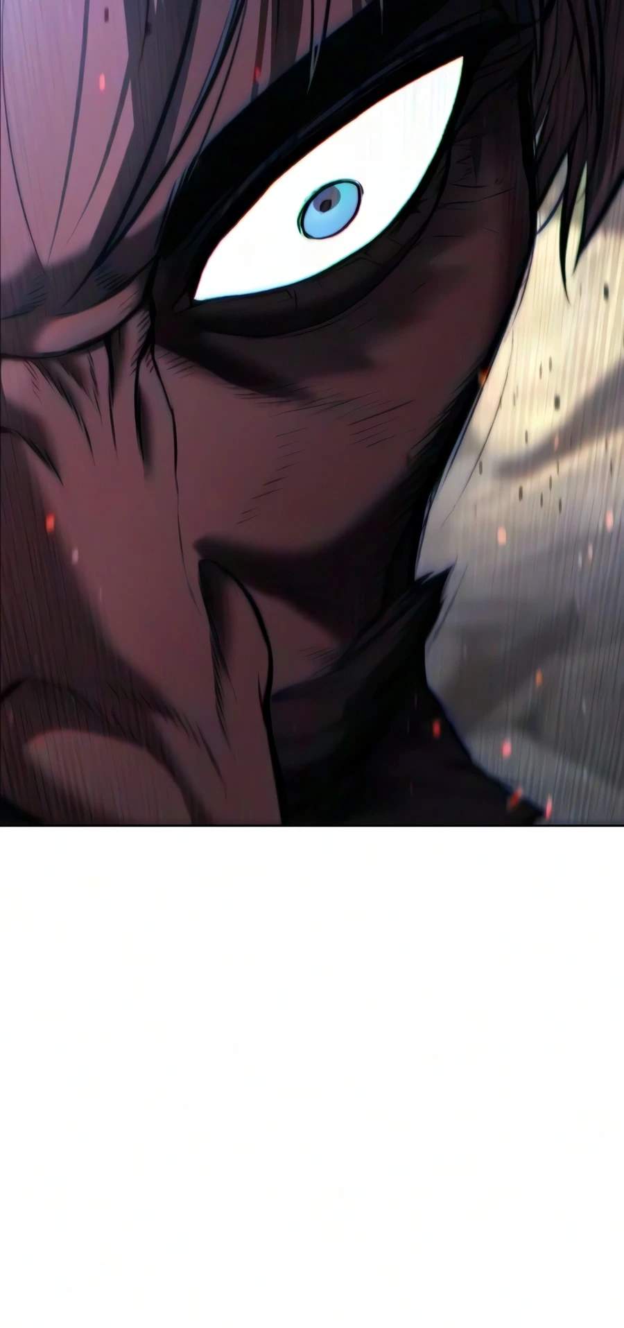 Killer Pedro Chapter 133 - Page 20 in English