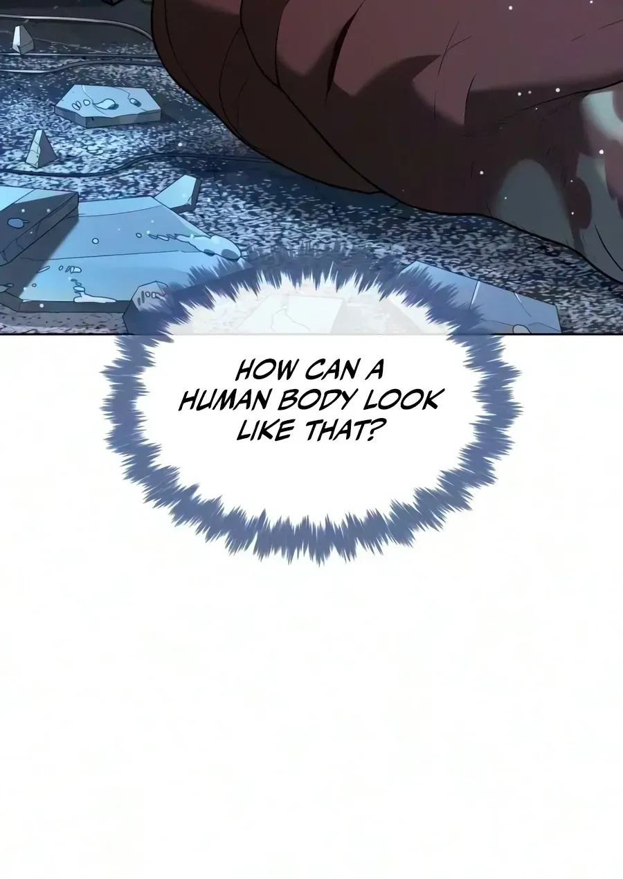 Killer Pedro Chapter 134 - Page 107 in English