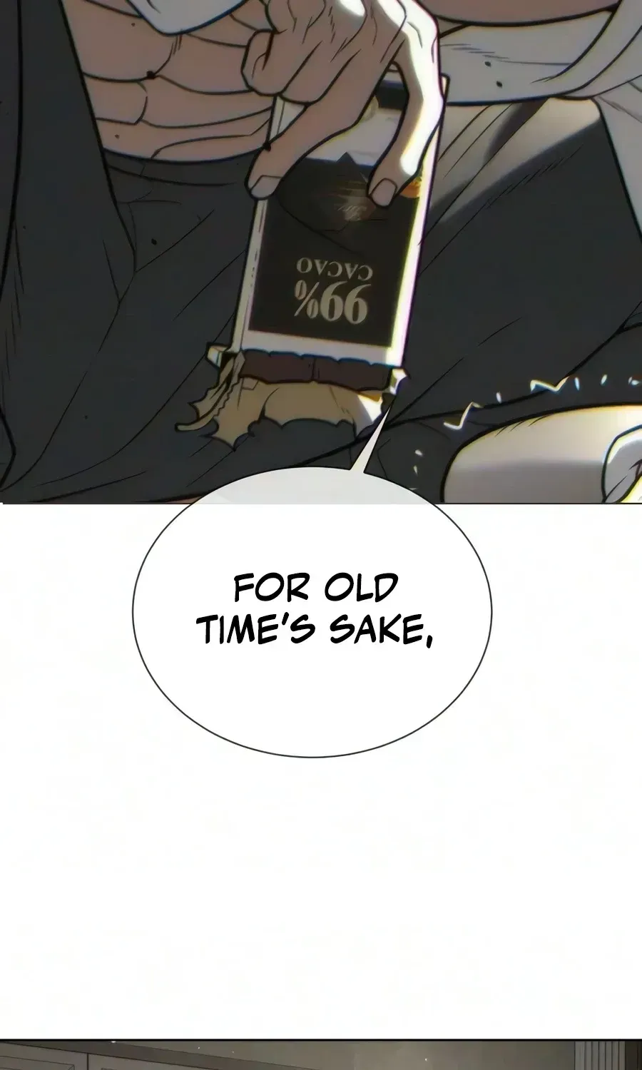 Killer Pedro Chapter 134 - Page 119 in English