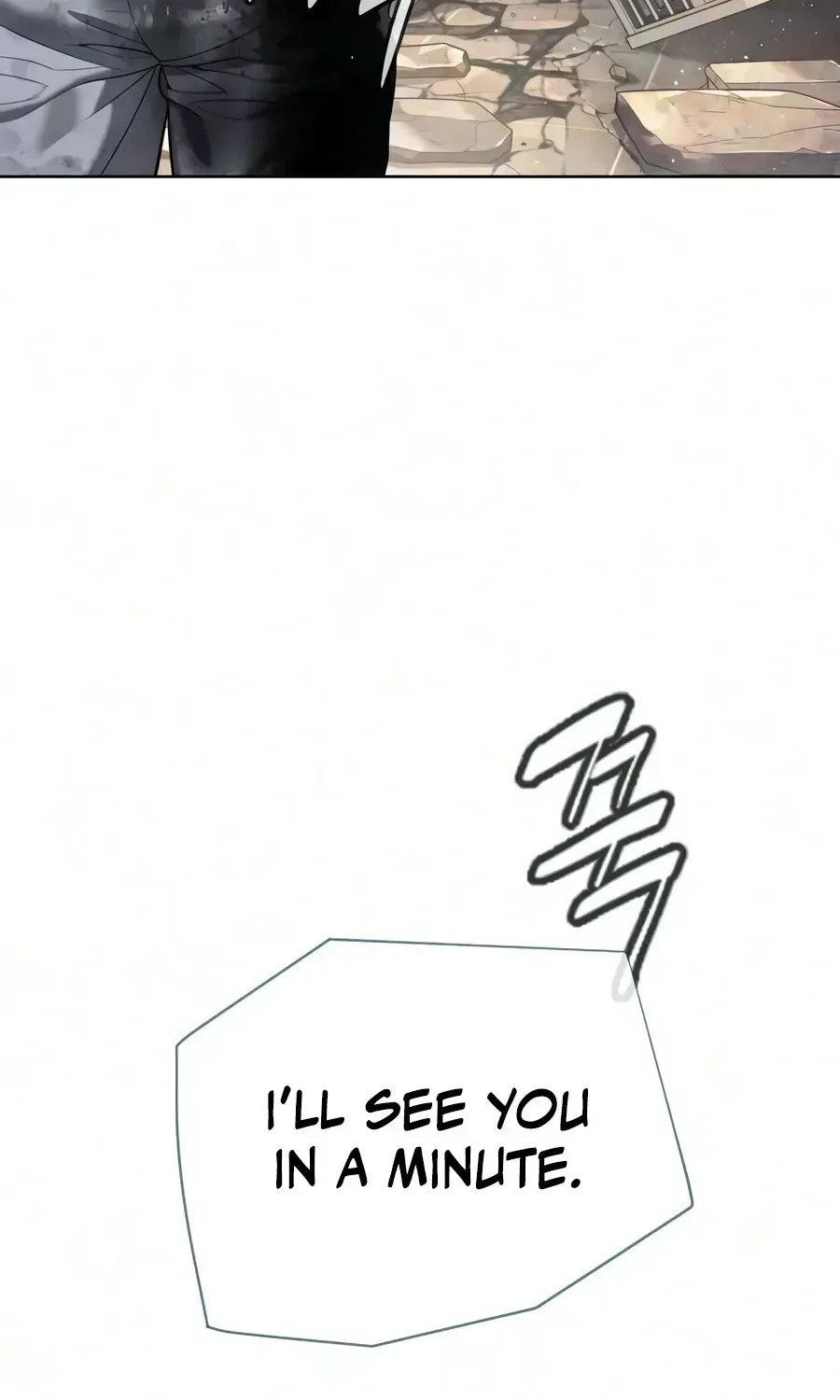 Killer Pedro Chapter 134 - Page 128 in English