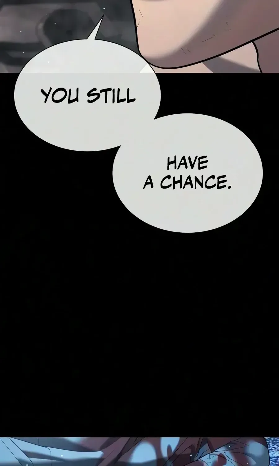 Killer Pedro Chapter 134 - Page 153 in English