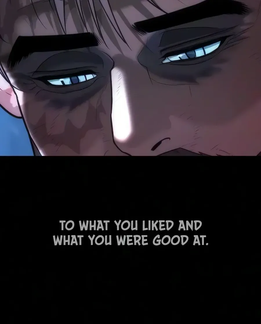 Killer Pedro Chapter 134 - Page 170 in English
