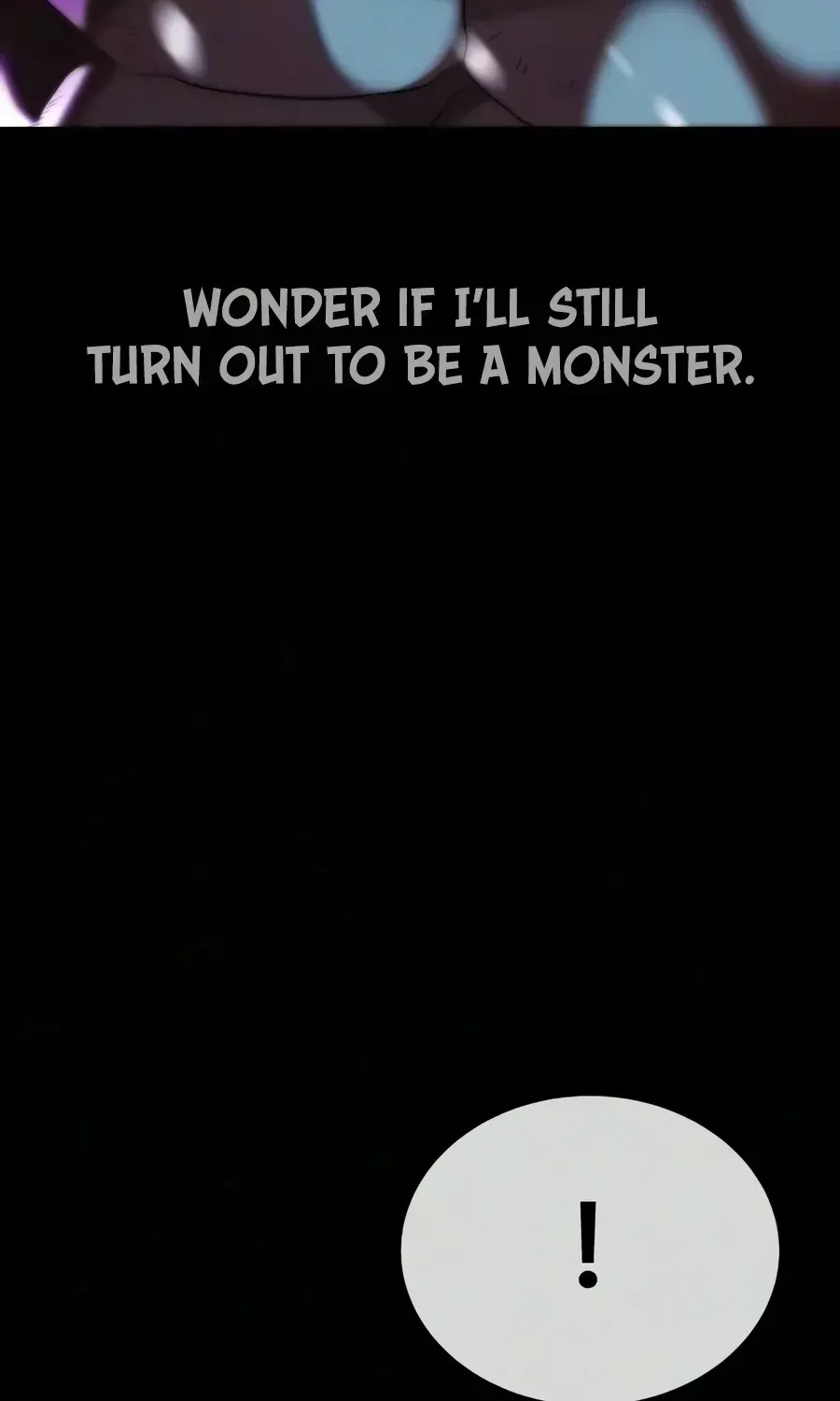 Killer Pedro Chapter 134 - Page 180 in English