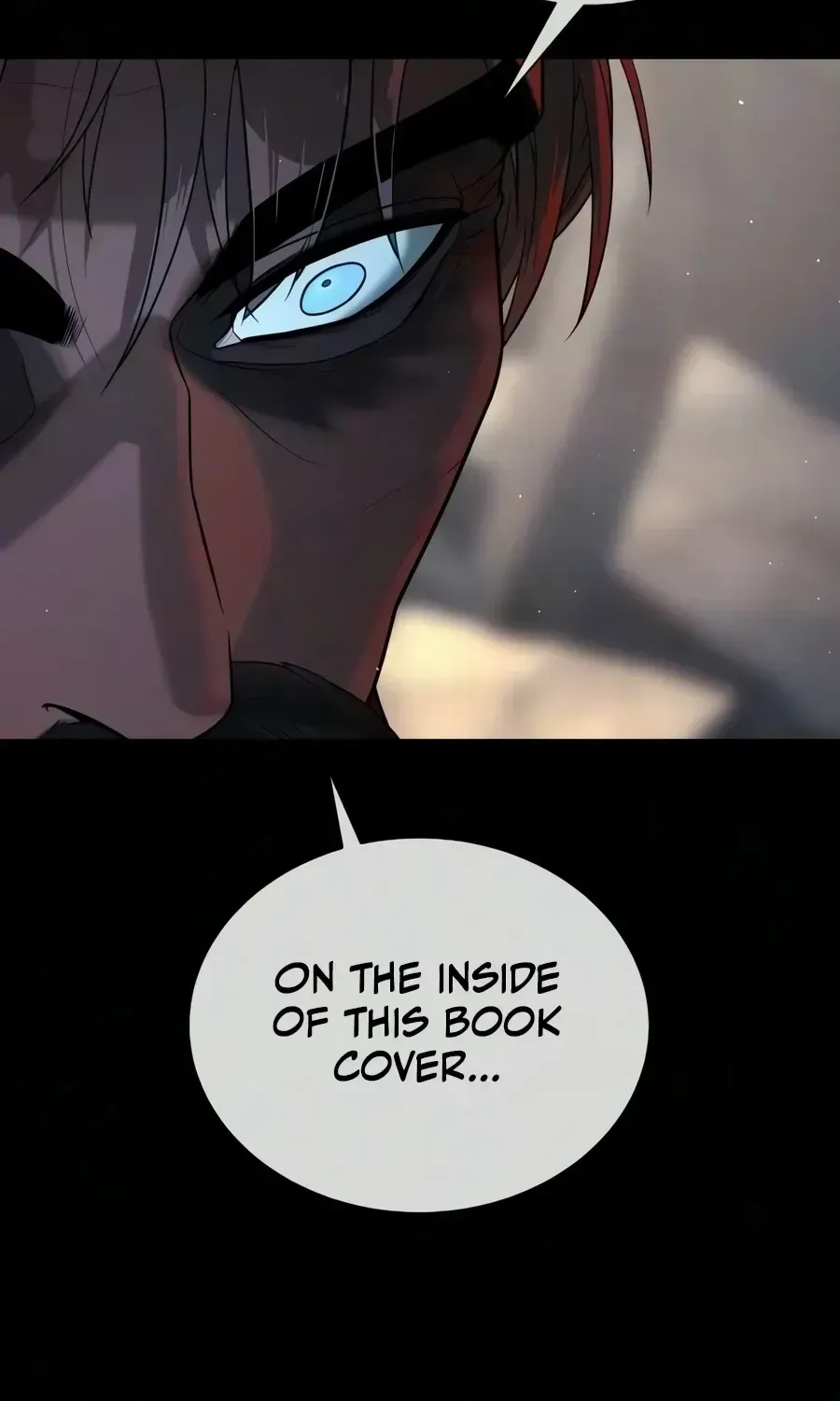 Killer Pedro Chapter 134 - Page 181 in English