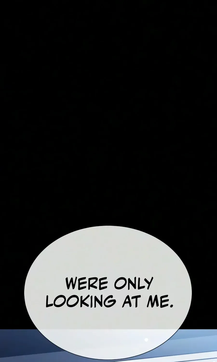 Killer Pedro Chapter 134 - Page 188 in English