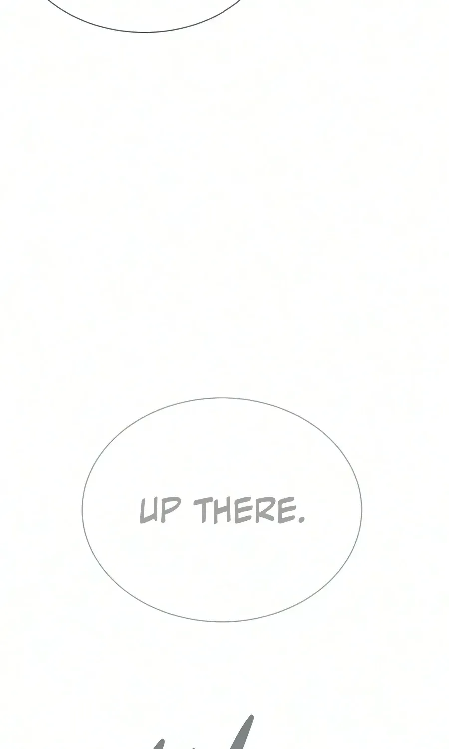 Killer Pedro Chapter 134 - Page 196 in English