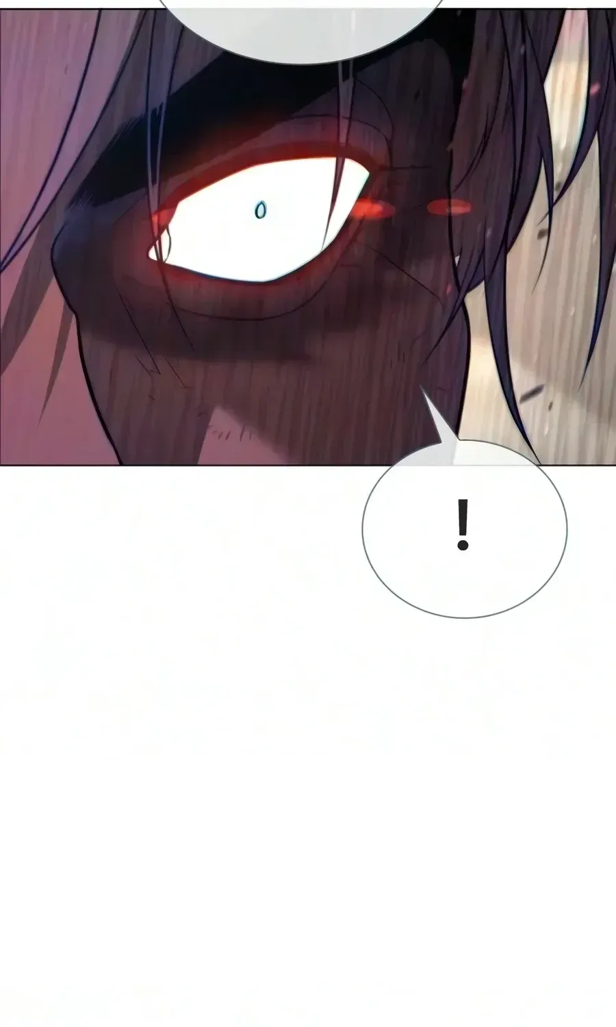 Killer Pedro Chapter 134 - Page 21 in English