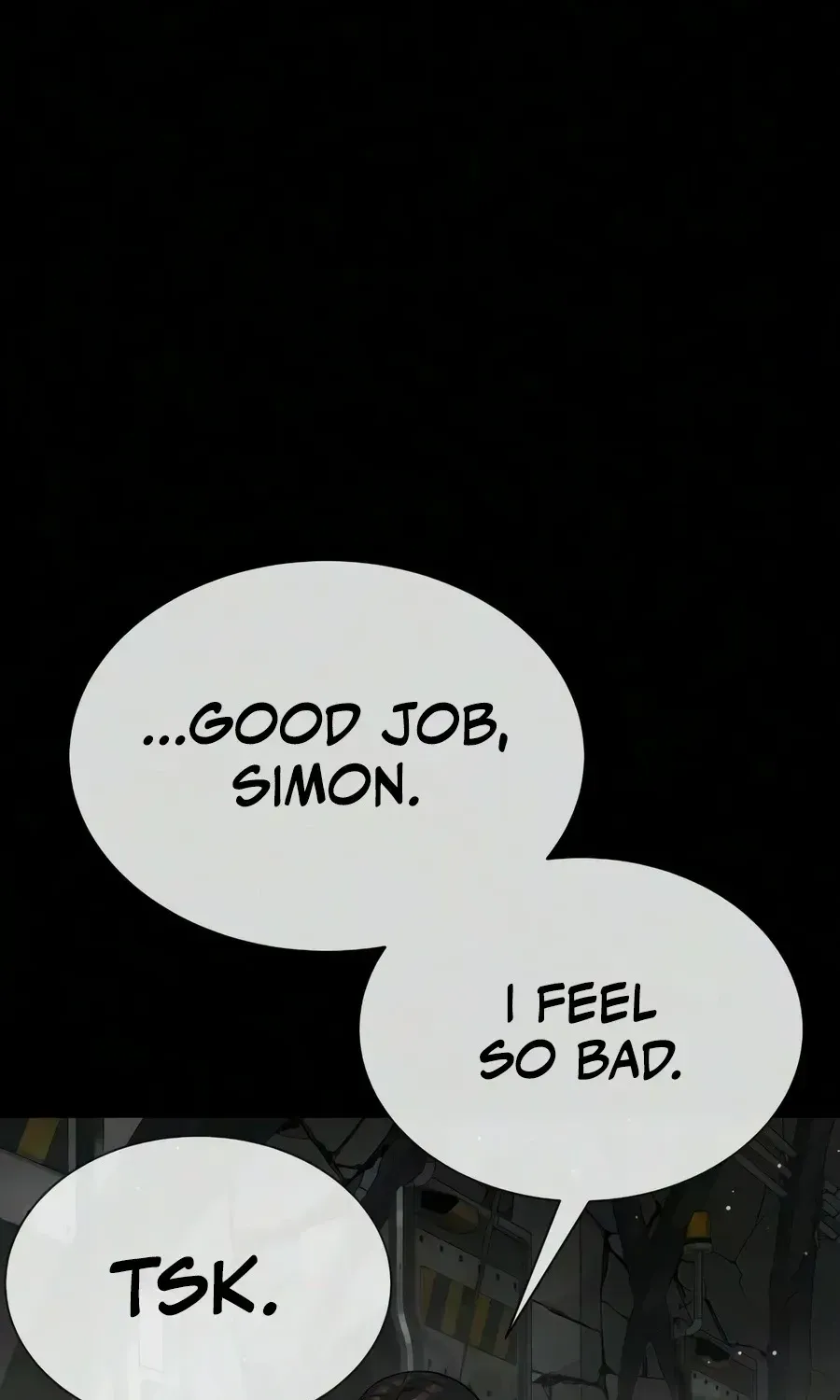 Killer Pedro Chapter 134 - Page 227 in English