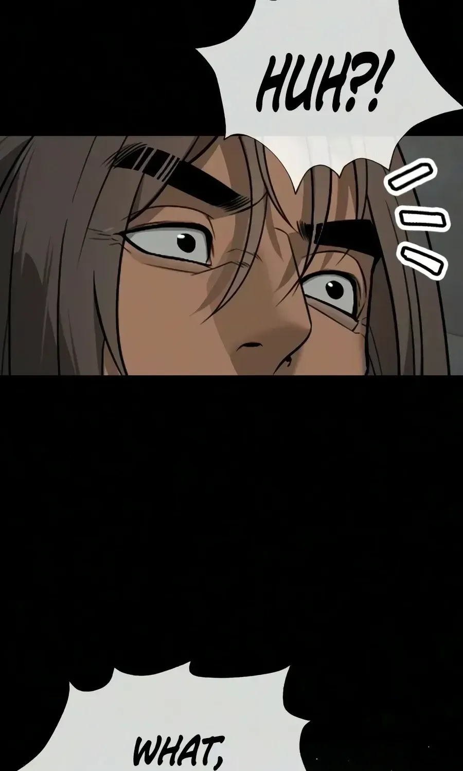 Killer Pedro Chapter 134 - Page 234 in English