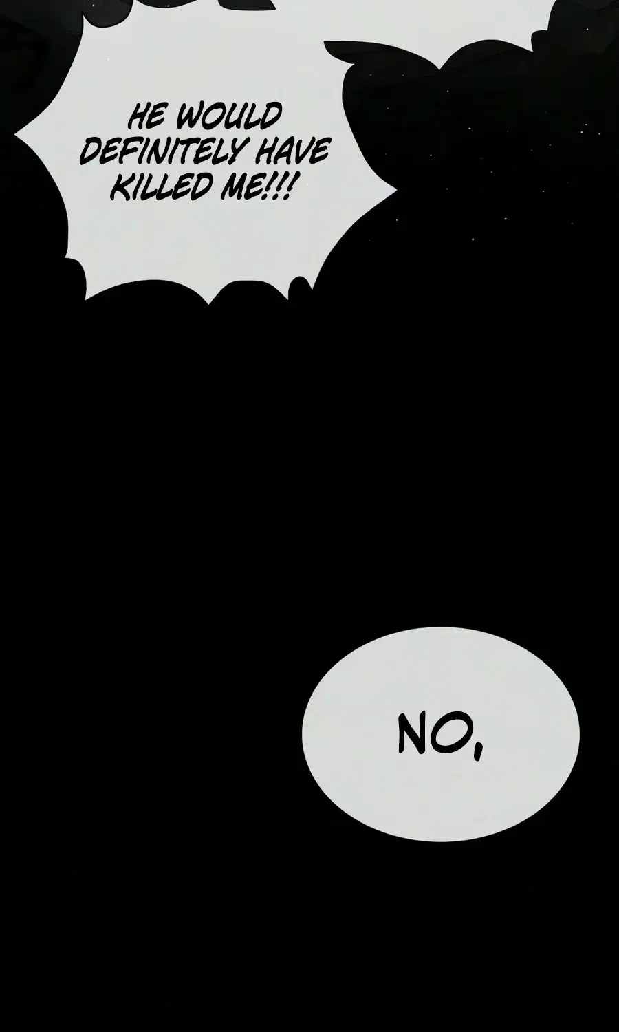 Killer Pedro Chapter 134 - Page 236 in English
