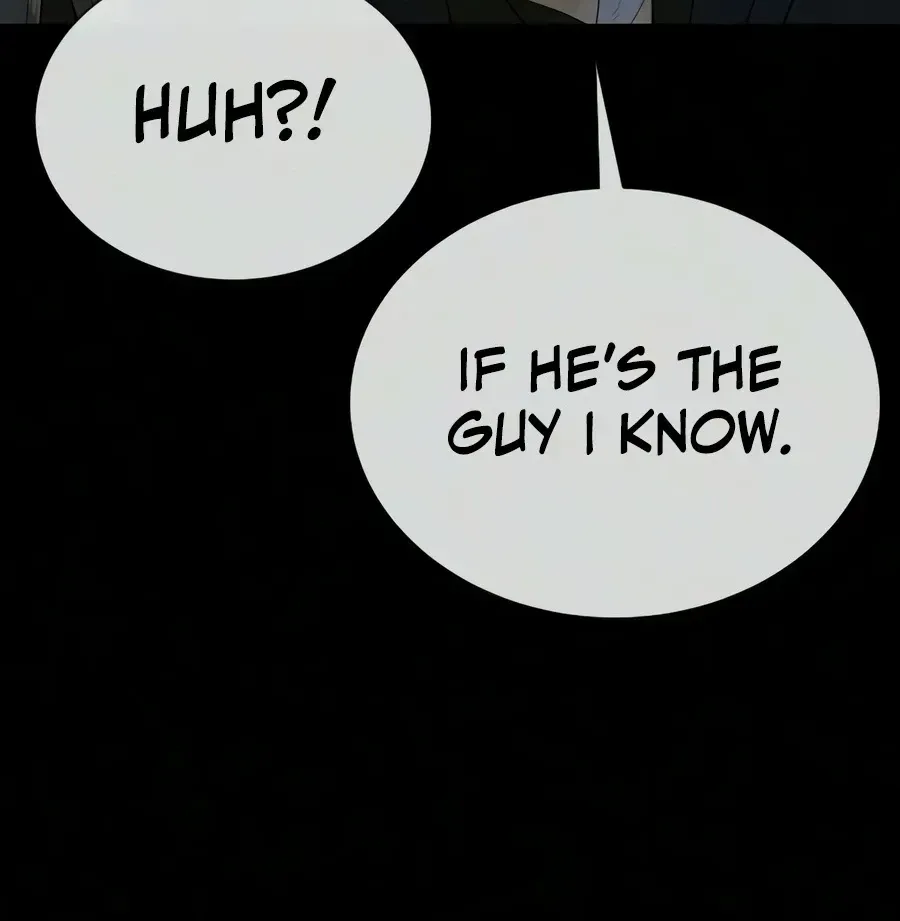 Killer Pedro Chapter 134 - Page 238 in English