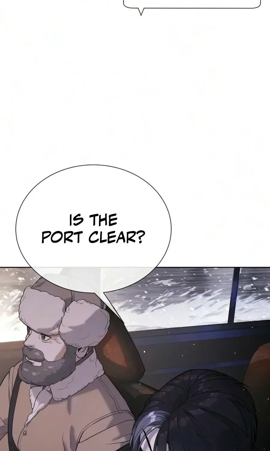 Killer Pedro Chapter 134 - Page 245 in English