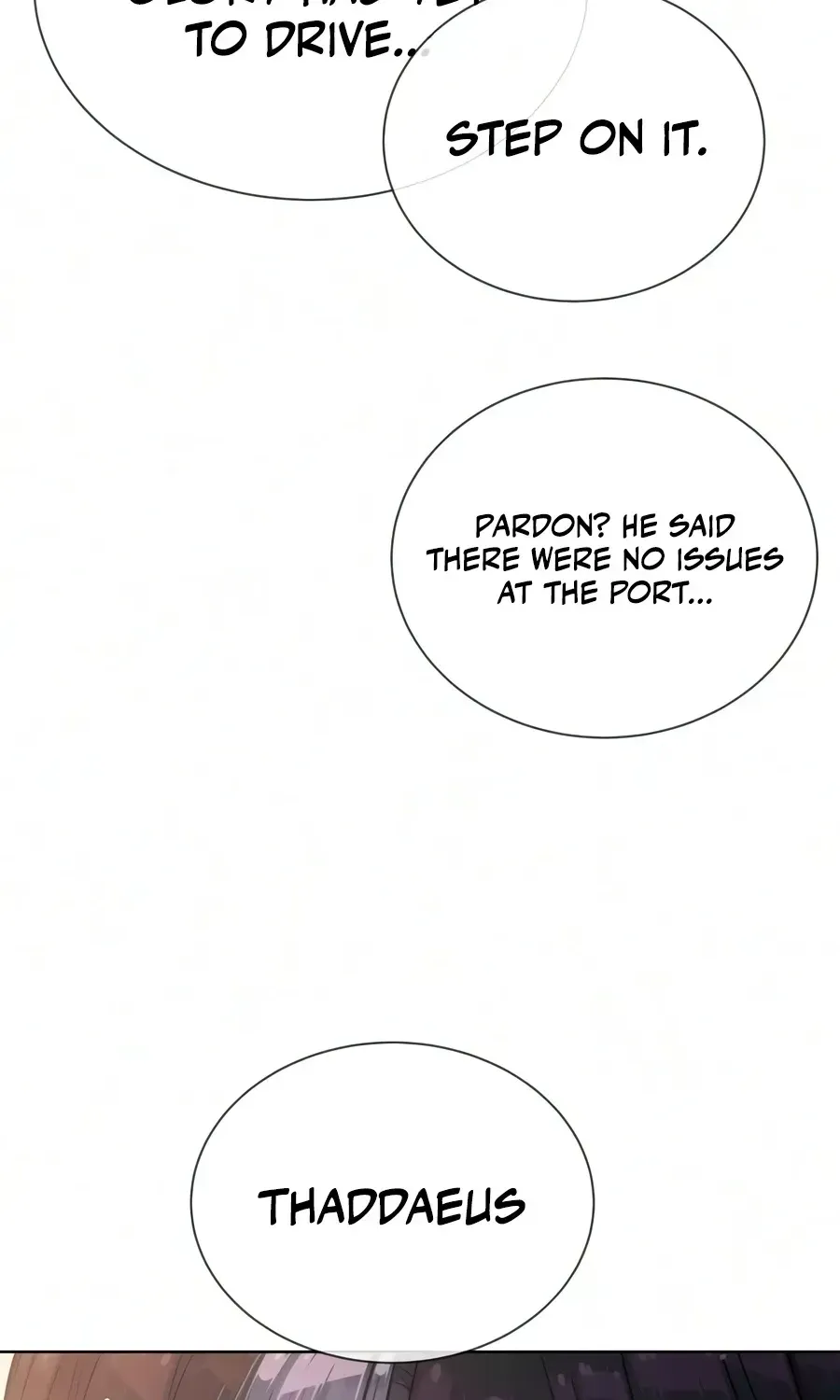Killer Pedro Chapter 134 - Page 248 in English