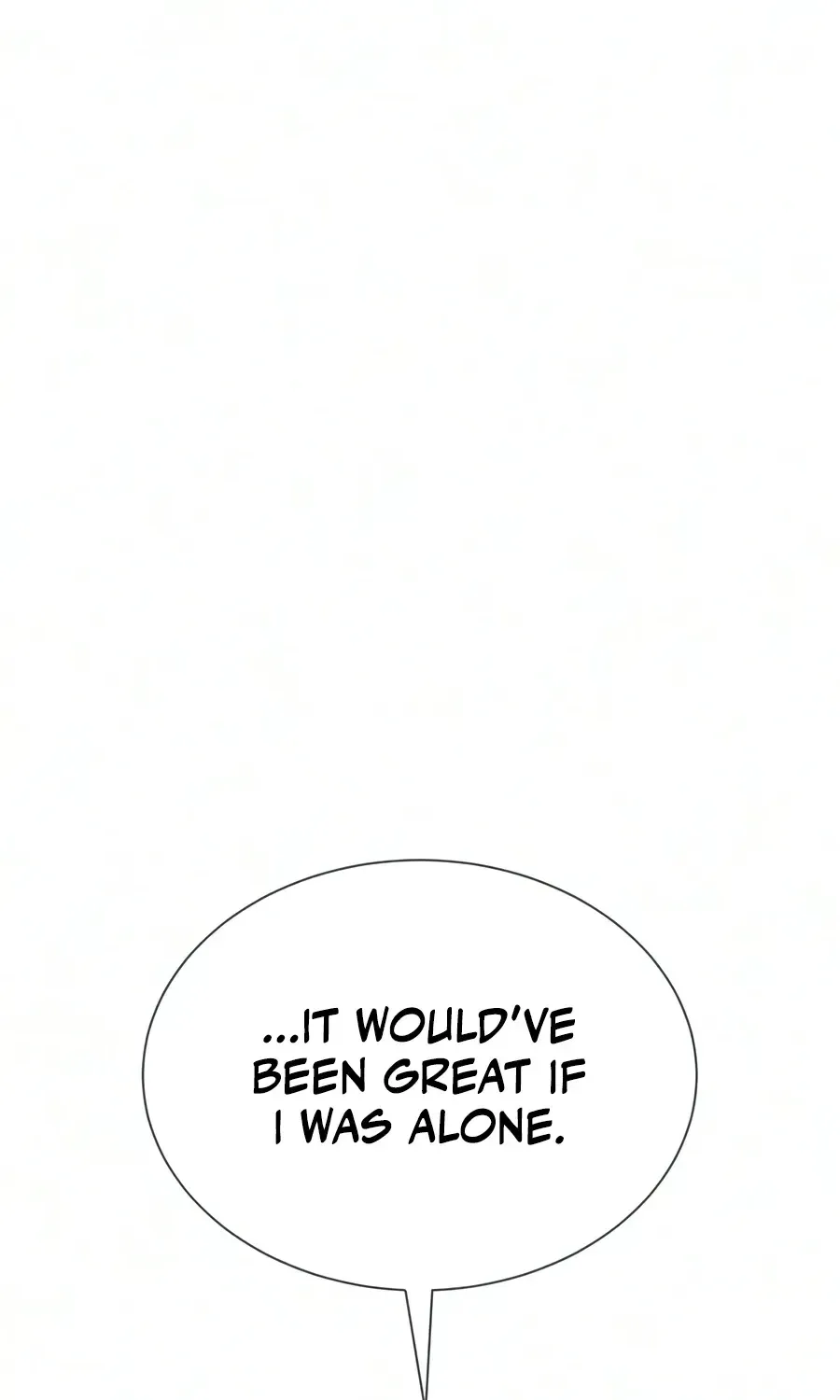Killer Pedro Chapter 134 - Page 251 in English