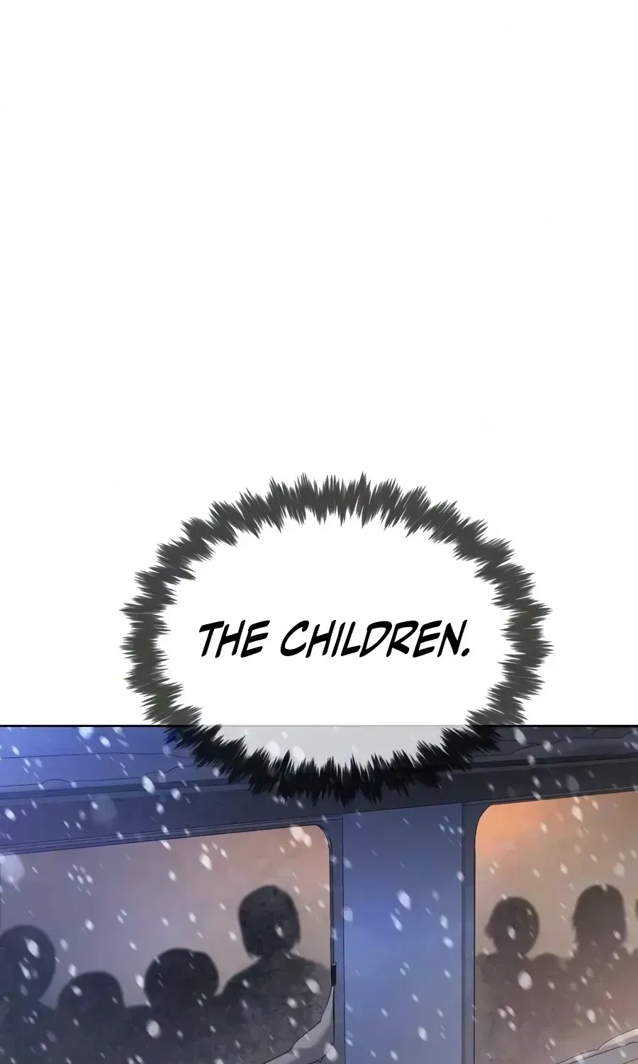 Killer Pedro Chapter 134 - Page 259 in English