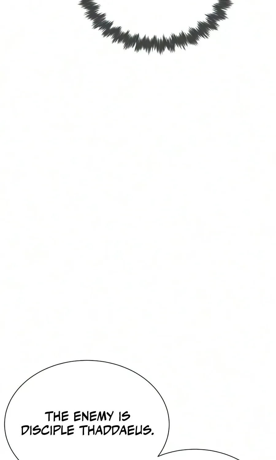 Killer Pedro Chapter 134 - Page 261 in English