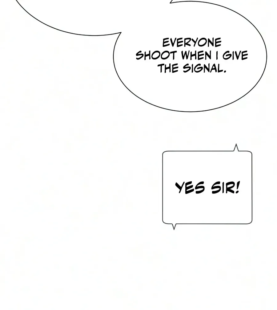 Killer Pedro Chapter 134 - Page 263 in English