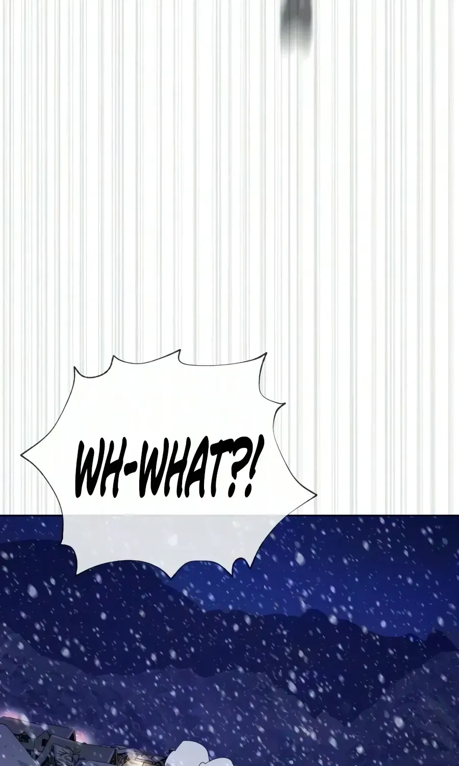 Killer Pedro Chapter 134 - Page 277 in English