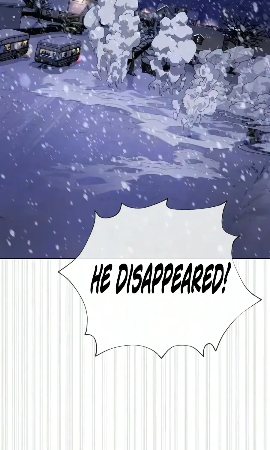 Killer Pedro Chapter 134 - Page 278 in English