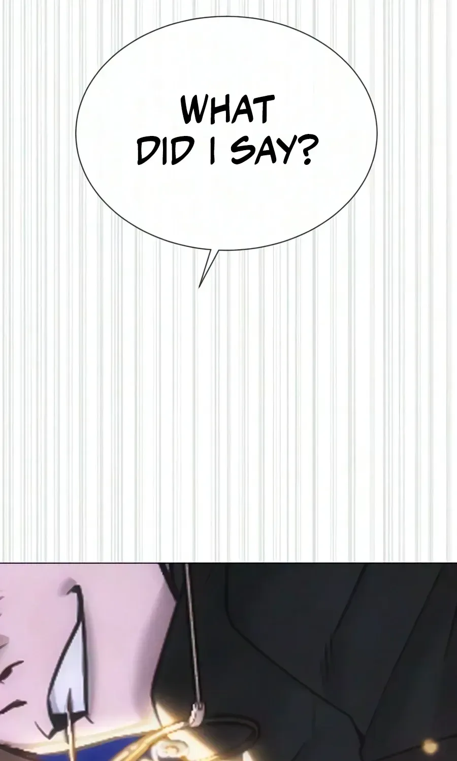Killer Pedro Chapter 134 - Page 280 in English