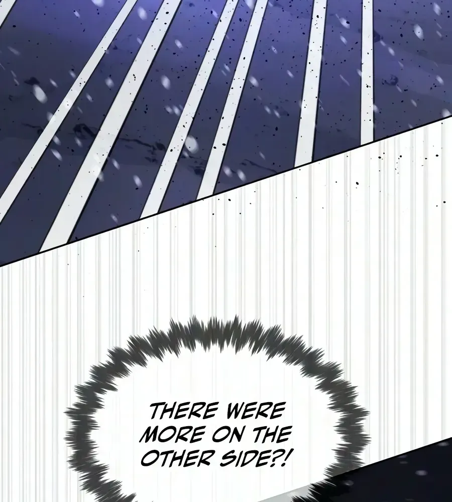 Killer Pedro Chapter 134 - Page 290 in English