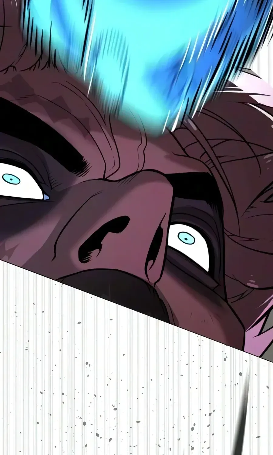 Killer Pedro Chapter 134 - Page 31 in English