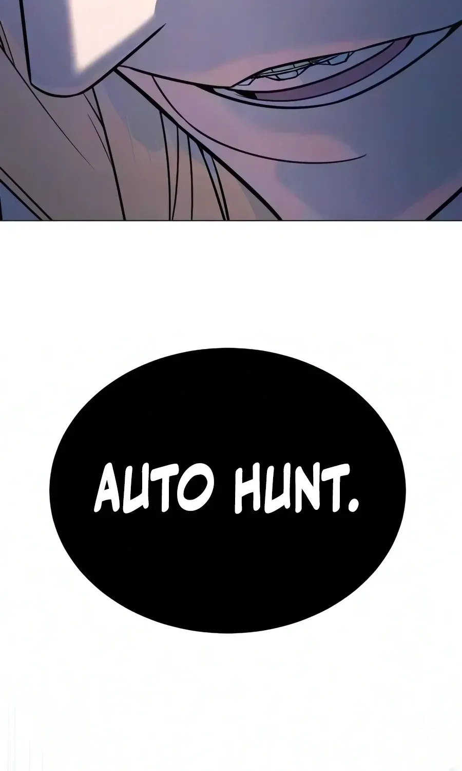 Killer Pedro Chapter 134 - Page 314 in English