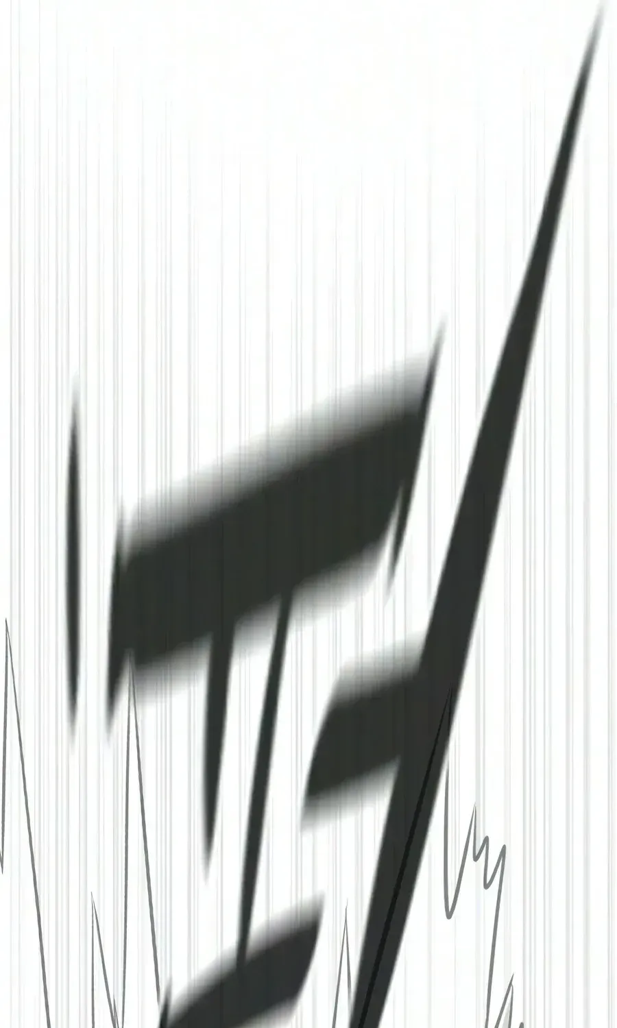 Killer Pedro Chapter 134 - Page 315 in English