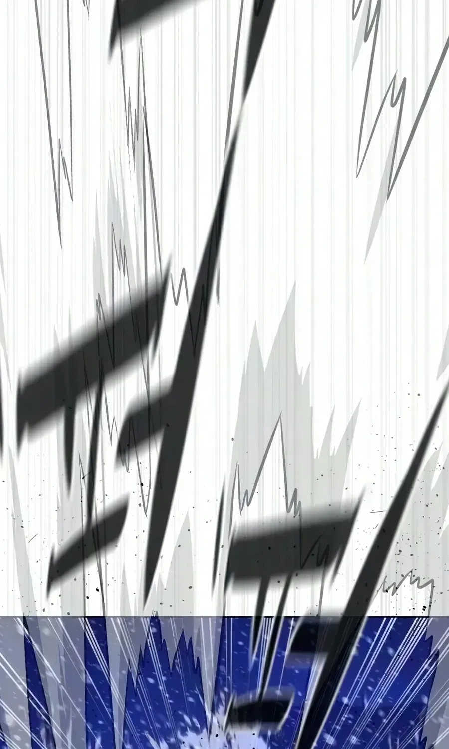 Killer Pedro Chapter 134 - Page 316 in English