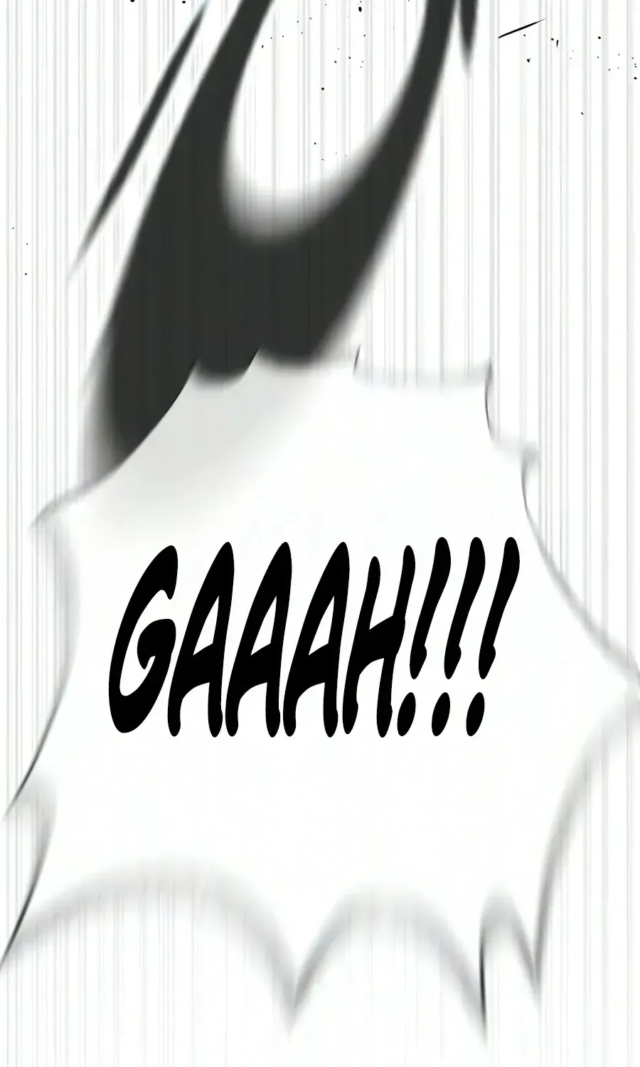 Killer Pedro Chapter 134 - Page 318 in English