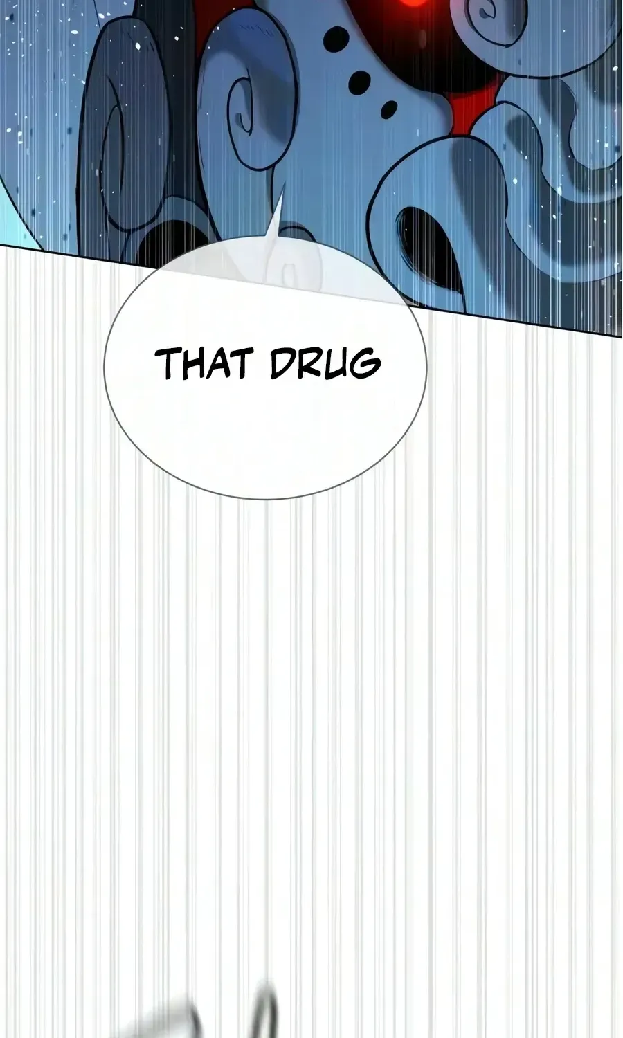 Killer Pedro Chapter 134 - Page 38 in English