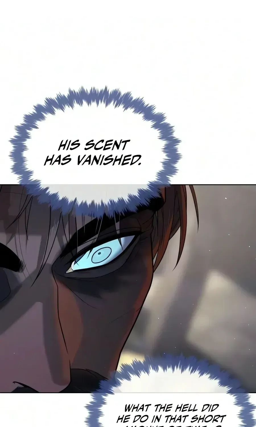 Killer Pedro Chapter 134 - Page 59 in English