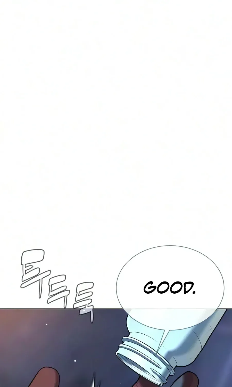 Killer Pedro Chapter 134 - Page 6 in English
