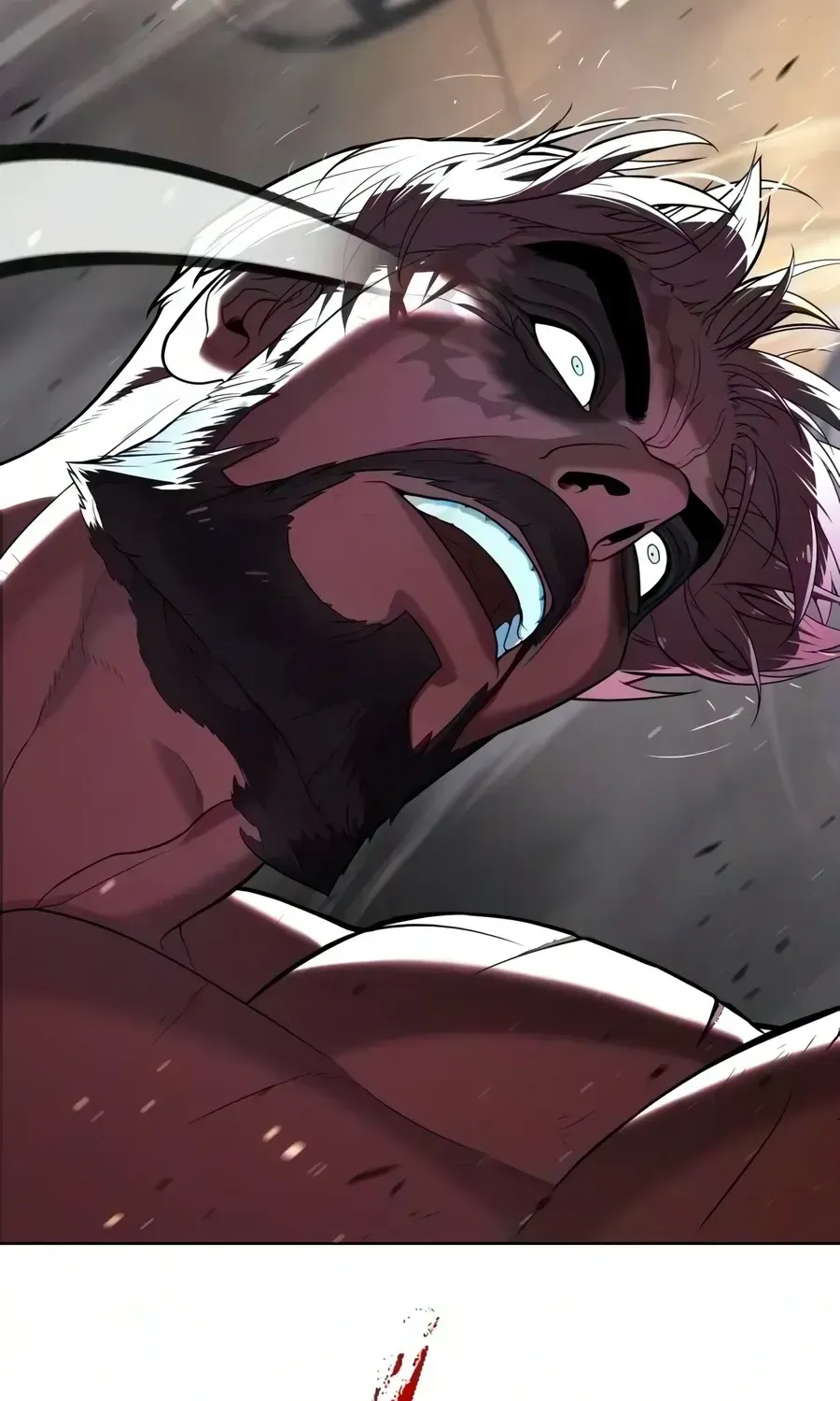 Killer Pedro Chapter 134 - Page 65 in English