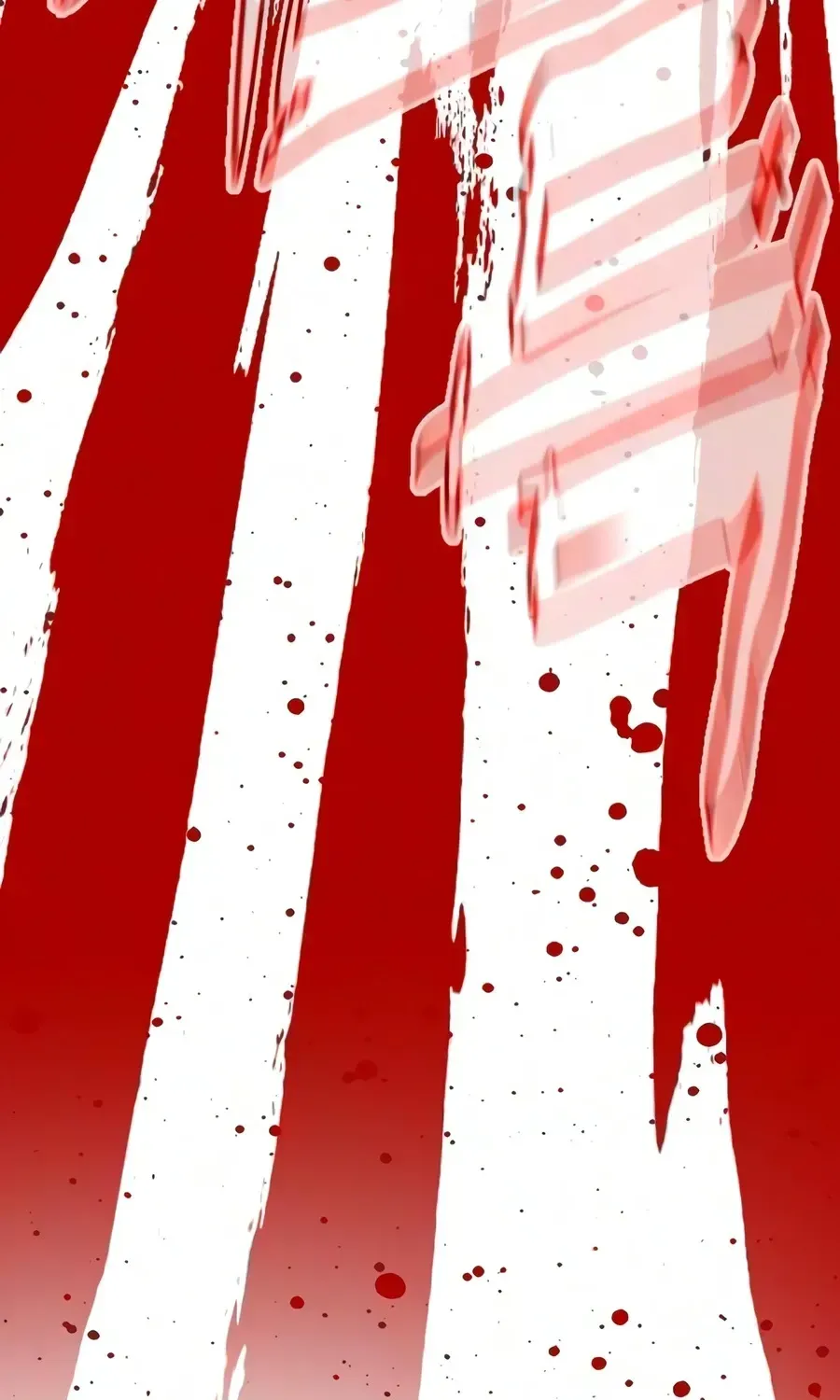 Killer Pedro Chapter 134 - Page 67 in English