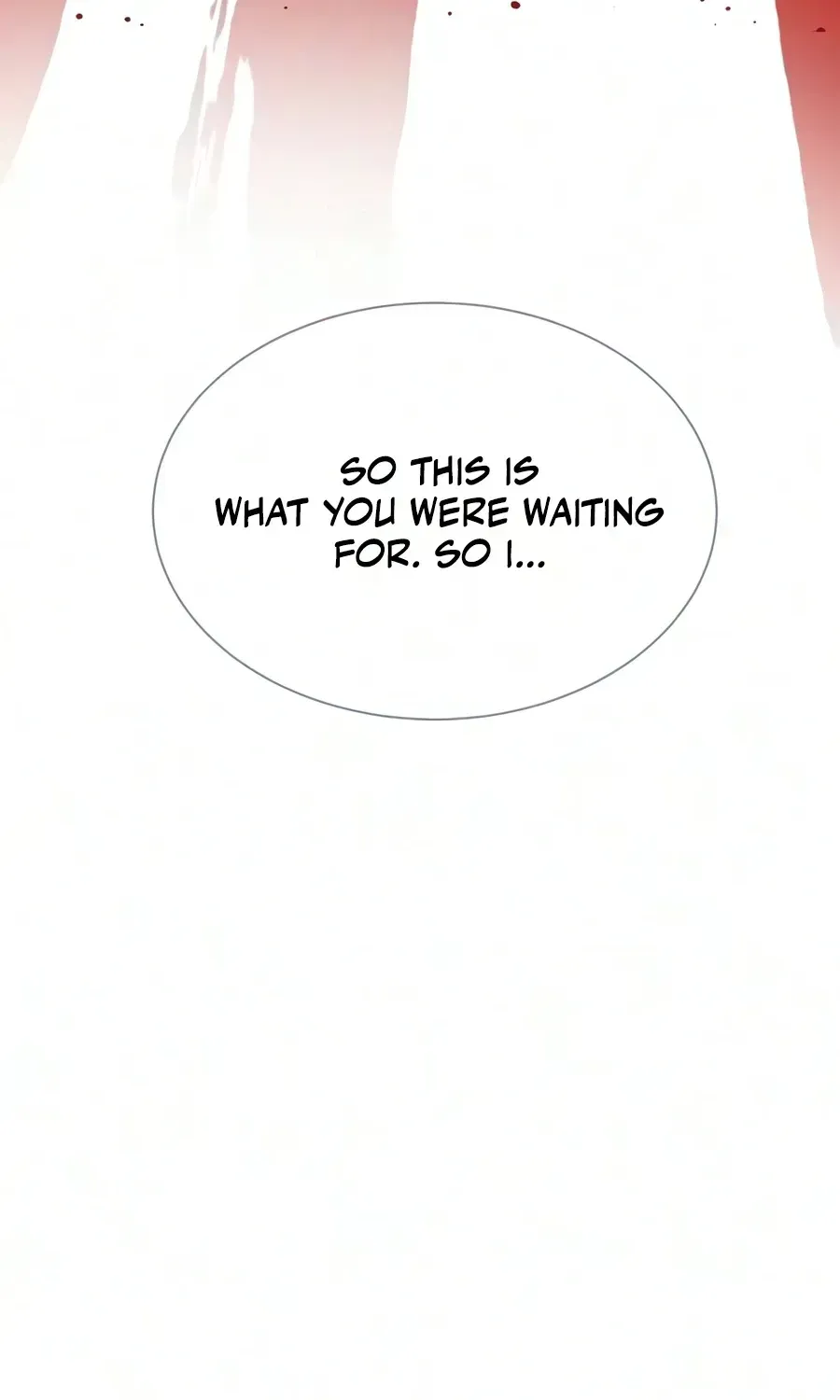 Killer Pedro Chapter 134 - Page 68 in English